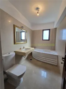 Oportunitate. Vila premium, prima utilizare, comision 0% - foto 14