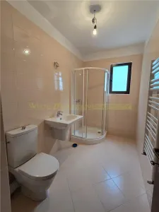 Oportunitate. Vila premium, prima utilizare, comision 0% - foto 16