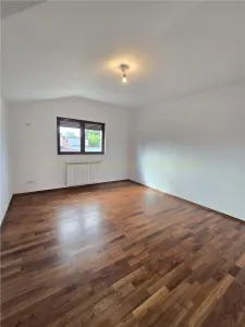 Oportunitate. Vila premium, prima utilizare, comision 0% - foto 17