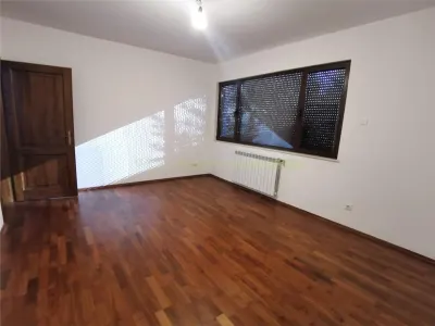 Oportunitate. Vila premium, prima utilizare, comision 0% - foto 18