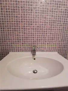 Oportunitate. Vila premium, prima utilizare, comision 0% - foto 25