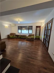 Oportunitate. Vila premium, prima utilizare, comision 0% - foto 5