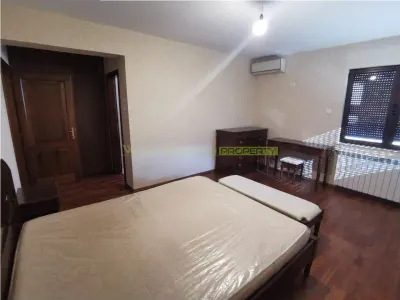 Oportunitate. Vila premium, prima utilizare, comision 0% - foto 8