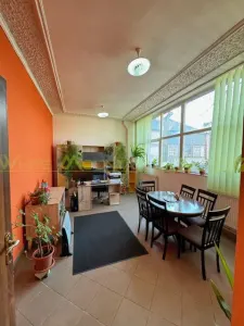 Vaslui aproape de Iasi, hale si birouri de vanzare - foto 21