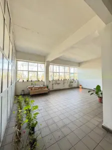 Vaslui aproape de Iasi, hale si birouri de vanzare - foto 25