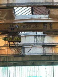 Vaslui aproape de Iasi, hale si birouri de vanzare - foto 10