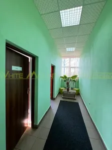Vaslui aproape de Iasi, hale si birouri, inchiriere lunga durata - foto 22