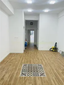 Oltenitei, spatiu comercial 174 mp, inchiriere lunga durata - foto 11
