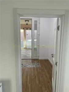Oltenitei, spatiu comercial 174 mp, inchiriere lunga durata - foto 13