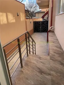 Oltenitei, spatiu comercial 174 mp, inchiriere lunga durata - foto 18