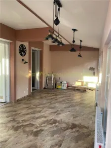 Oltenitei, spatiu comercial 174 mp, inchiriere lunga durata - foto 20