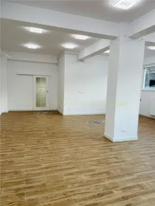 Oltenitei, spatiu comercial 174 mp, inchiriere lunga durata - foto 3