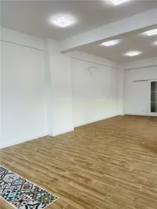 Oltenitei, spatiu comercial 174 mp, inchiriere lunga durata - foto 4
