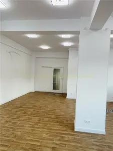 Oltenitei, spatiu comercial 174 mp, inchiriere lunga durata - foto 5