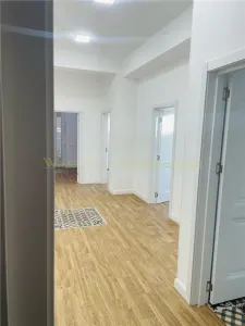 Oltenitei, spatiu comercial 174 mp, inchiriere lunga durata - foto 9