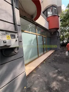 Ion Mihalache, spatiu comercial 240 mp - foto 5