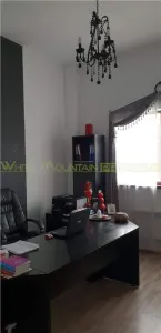 Oportunitate, imobil pretabil clinica,  productie sau vila rezidentiala, - foto 3