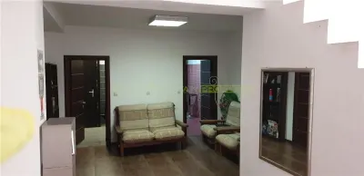 Oportunitate, imobil pretabil clinica,  productie sau vila rezidentiala, - foto 5