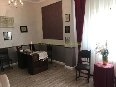 Oportunitate, imobil pretabil clinica,  productie sau vila rezidentiala, - foto 6