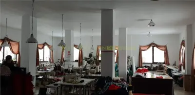 Oportunitate, imobil pretabil clinica,  productie sau vila rezidentiala, - foto 7