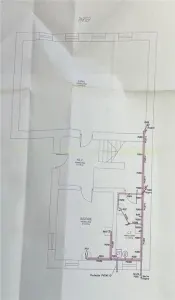 ANTECONTRACT Casa speciala cu istorie de vanzare Jimbor | Fosta scoala - foto 9