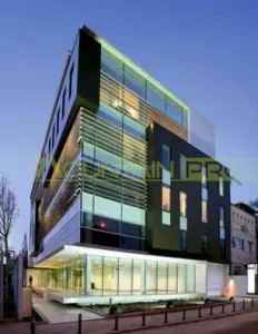 Dorobanti, spatiu birouri 170 mp, inchiriere lunga durata, 0% comision - Bucuresti