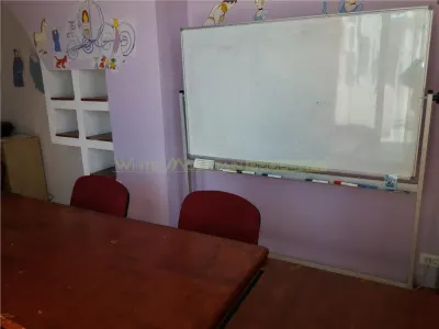 Vila 6 camere, inchiriere lunga durata, Calea Serban Voda, Bucuresti - foto 5