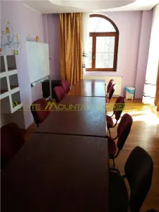 Vila 6 camere, inchiriere lunga durata, Calea Serban Voda, Bucuresti - foto 7