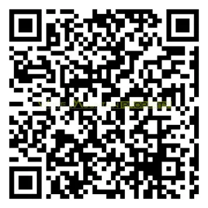 Proiect fotovoltaic, 54.945 MWp, RTB, vestul  Romaniei., potential 220 MW statie stocare - foto 3