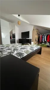 Apartament 3 camere,  bloc boutique 2015, de vanzare, Buftea - foto 2