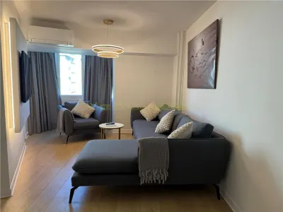 Pta Alba Iulia, apartament 3 camere, inchiriere lunga durata - foto 2