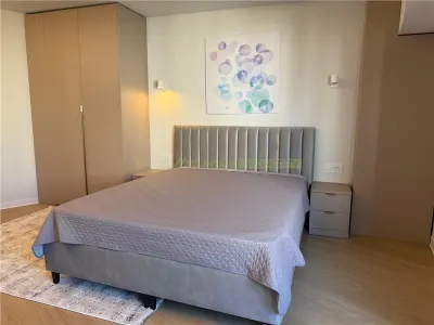Pta Alba Iulia, apartament 3 camere, inchiriere lunga durata - foto 3