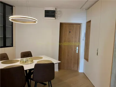 Pta Alba Iulia, apartament 3 camere, inchiriere lunga durata - foto 6