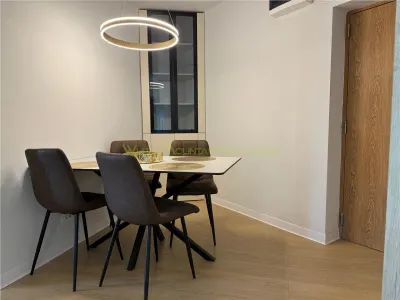 Pta Alba Iulia, apartament 3 camere, inchiriere lunga durata - foto 7