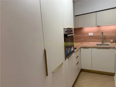 Pta Alba Iulia, apartament 3 camere, inchiriere lunga durata - foto 8