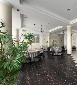 Timisoara, OPORTUNITATE INVESTITIE, hotel, clinica sau azil, 41 camere - foto 11