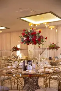 Timisoara, OPORTUNITATE INVESTITIE, hotel, clinica sau azil, 41 camere - foto 13