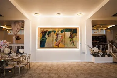 Timisoara, OPORTUNITATE INVESTITIE, hotel, clinica sau azil, 41 camere - foto 14
