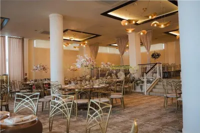 Timisoara, OPORTUNITATE INVESTITIE, hotel, clinica sau azil, 41 camere - foto 16