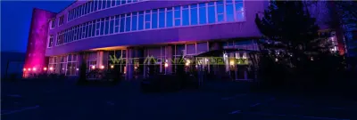 Timisoara, OPORTUNITATE INVESTITIE, hotel, clinica sau azil, 41 camere - foto 19