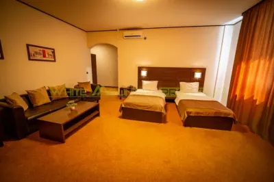 Timisoara, OPORTUNITATE INVESTITIE, hotel, clinica sau azil, 41 camere - foto 7