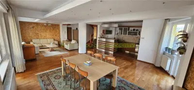 Herastrau, duplex 3 camere - foto 2
