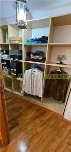 Herastrau, duplex 3 camere - foto 11