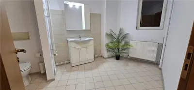 Herastrau, duplex 3 camere - foto 12