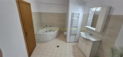 Herastrau, duplex 3 camere - foto 13