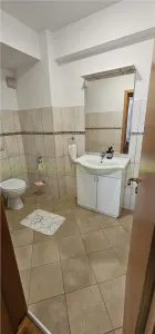 Herastrau, duplex 3 camere - foto 14