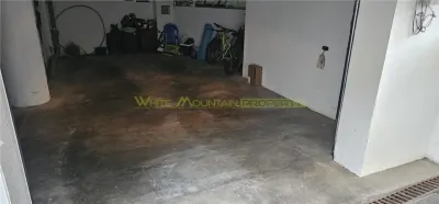Herastrau, duplex 3 camere - foto 18
