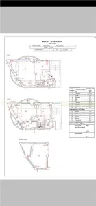 Herastrau, duplex 3 camere - foto 21