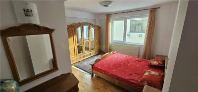Herastrau, duplex 3 camere - foto 9