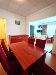 Pta Unirii, apartament 3 camere, de vanzare, negociabil - foto 2
